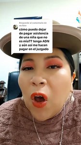 428K views · 10K reactions | #Consultas☎️78878884 #derechodefamiliabolivia #asistenciafamiliar #divorcio #consultaslegalesbolivia | Derecho de Familia Bolivia | Facebook