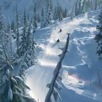 Breaking Down the Aerodynamic Position