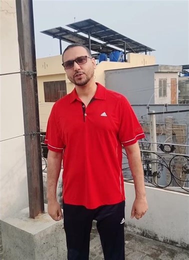 EID MUBARAK TO ALL #eidmubarak