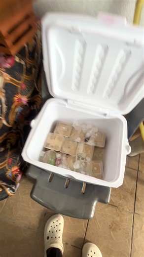 Delicious Dessert Ideas from Ian Mell Kitchen