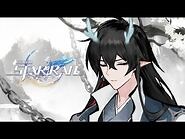 Myriad Celestia Trailer — "History of the Xianzhou- Exodus of the Five Dragons" - Honkai- Star Rail