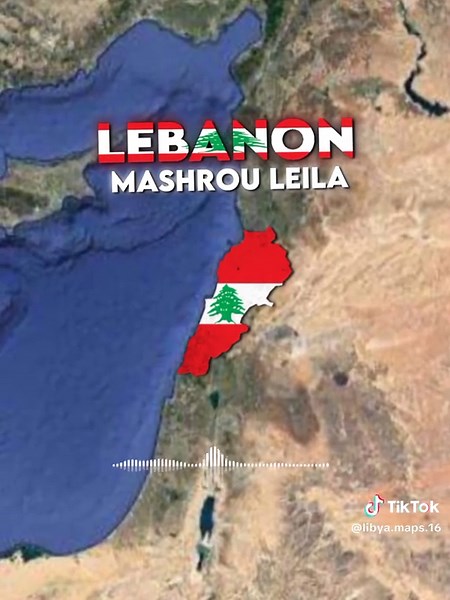 أغنية جميلة لمشاركتها على تيك توك