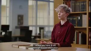 Edinburgh, 1810. Two teachers are accused of having a love affair – both women. What happens when they go to court for defamation against their accuser? In this video, Alex explores Victorian attitudes to sexuality, class, and race, in fact and fiction. Check out our full series of short films highlighting some of the hidden LGBT+ stories in the Library’s collections > https://youtube.com/playlist?list=PL4xNyWmSO3tJ-t0L2LG_47lkEdyP8eYrY | National Library of Scotland | Facebook