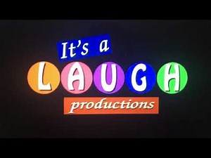 It’s a Laugh Productions/Michael Poryes Productions/Disney Channel Original (2009)