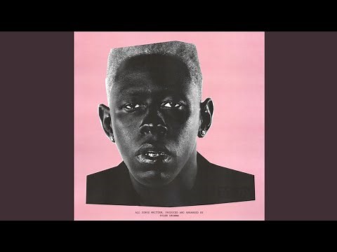 Igor (Full Album)