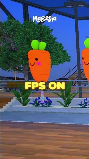 How to optimize your FiveM and gain more FPS #gta #gtarp #gtaonline #shorts #fivem #gta5 #gtav #gta6