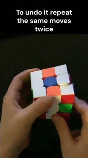 How to do dot in a dot pattern