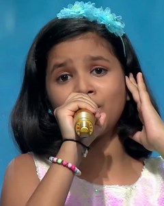 2M views · 64K reactions | Song:Dhage tod laaun | Vivek Purohit Chhotu | Facebook