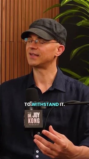 Better Skin with HYDROGEN? #shorts