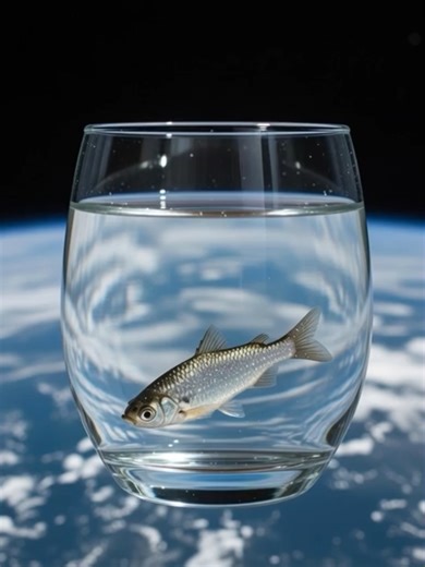 DECOUVREZ LA MAGIE OU LA NATURE DEVIENT DEESSE... UNE TRANSFORMATION MAGIQUE OU LA NATURE RENCONTRE LA ROYAUTE. DITES MOI QUELLE EST VOTRE METAMORPHOSE PREFEREE DANS LES COMMENTAIRES! LIKER ET PARTAGER! Je vous aime mes petites étoiles! #MAGIE #IA #DEESSE #FANTASY #TIKTOKART