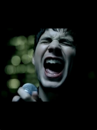 #alternative #different #2000s #acceptance #musicvideo