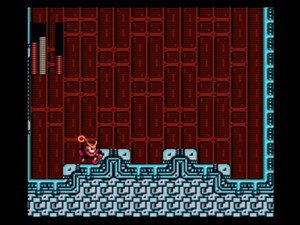 Mega Man Anniversary Collection Video Review