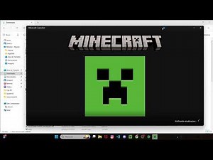 Como Instalar o Mod Simple Voice Chat no Minecraft Java - Terra SMP