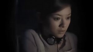 A strange creature was caught in the attic. A terrifying entity that accompanied by a psychophony, will not let you sleep tonight | The Darkest Secret
