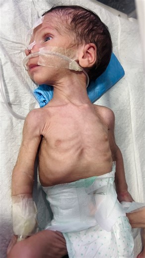 Understanding Blood Exchanges in Newborn Care