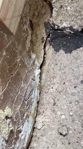 #Waterproofing #USA