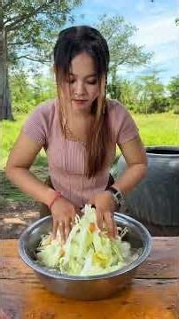 You’ve Never Seen Fish Cooked Like This 😱 Straight Into Screaming-Hot Oil | Viral Street Food