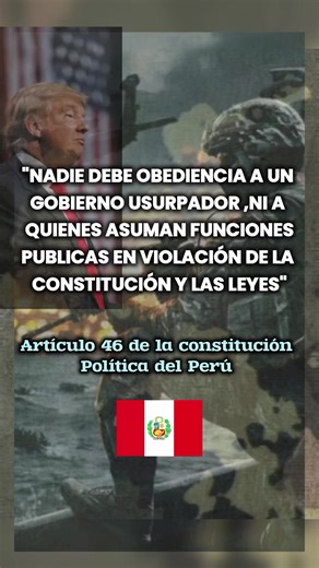 #eleccionesperu2026 #fraudeelectoral #izquierdanuncamas #porkypresidente #rafaellopezaliaga