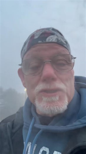 DOOBIE & COFFEE IN THE MORNING: Ran Into a Couple Cops in the Elevator After Burning One😂 | Kenneth Perryman