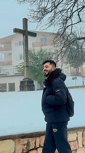 Yasu Jyha Labeya Nai Koi | Noman Masih