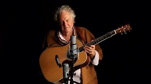 12 reactions | Peter Rowan celebrates bluegrass traditions with mix of originals and songs by Carter and Ralph Stanley, A.P. Carter, Lead Belly, Bill Monroe and others TONIGHT at #thefreight With Patrick Sauber Blaine Sprouse Paul Knight Don Rigsby (special guest) @scottlawguitar (special guest) | The Freight | Facebook