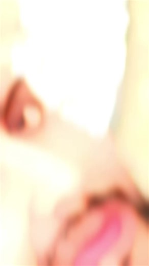 Talat Hussain (@zawar.talat.hussain512)’s videos with original sound - Hussan Sadiq Officall