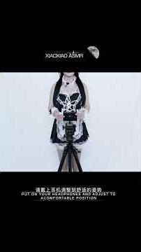 ASMR: Impossible to Stay Awake Challenge (Use Headphones!) | 90% Sleep in 10 Min​