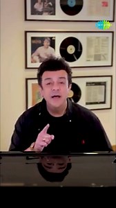 ‘Watch’ & ‘Learn’ how to play my song “ALVIDA” on the Piano… . #adnansami #alvida #saregamapa #piano #music | Adnan Sami