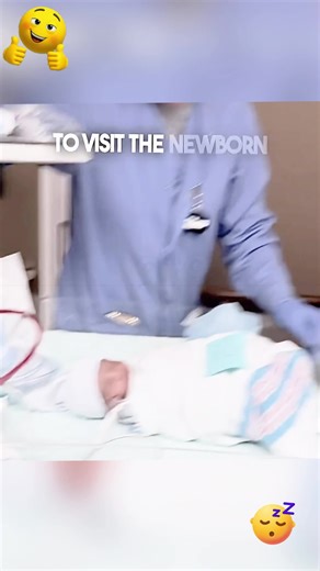 Heartwarming Grandma Greeting That Will Brighten Your Day