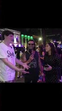 Embracing Natural Beauty: A Journey with Body Hair #BodyPositivity #SelfLove