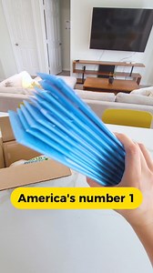 1.1M views · 1.8K reactions | Fall Sale! Get 40% OFF and FREE gifts. Don't miss out, get yours now: https://earthbreeze.com/fallsale | Earth Breeze | Facebook