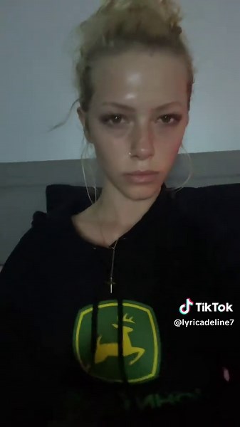 Explorando el Maxilla Recesivo