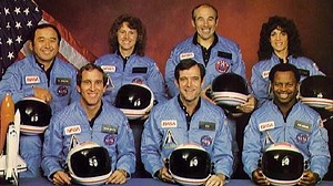 Looking back on the Space Shuttle Challenger, 40 years later