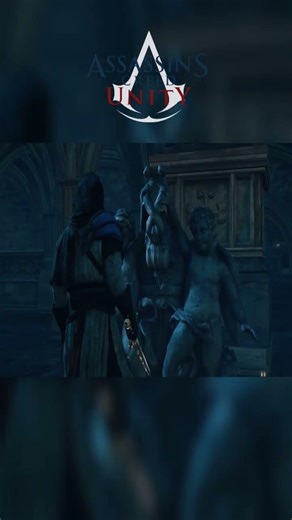 Assassin's Creed Unity Missions Walkthrough. #acunity #assassinscreed #assassinscreedunity #gaming