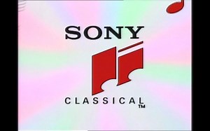 Brahms Symphony.No.1.&.2 Karajan