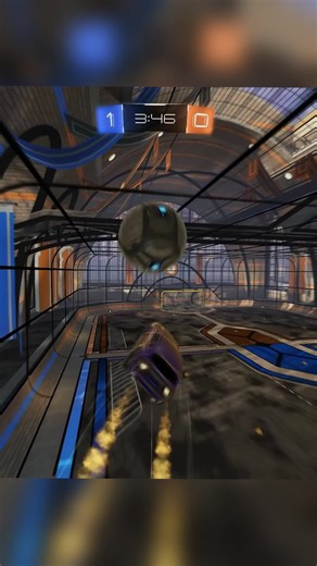 been a minute just wanted to post #comp #rl #rocketleague #rlclips #embxrrl #rlcs #drku #ladrl #zen #fyp #xyzbca #gc #ssl