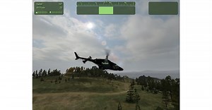 Arma 2 gegen Operation Flashpoint 2 - Teil 2: KI, Mods und Multiplayer im Vergleich