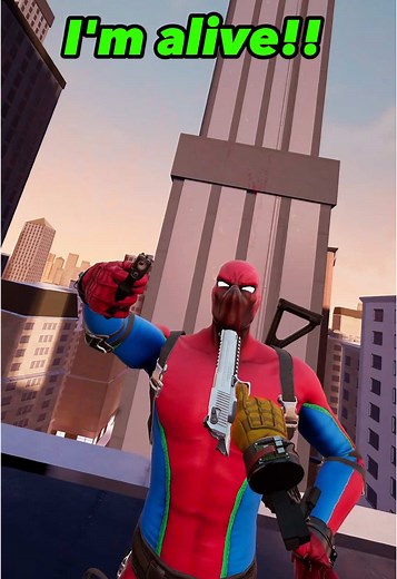 Battle Glide Multiplayer Update: What You Need to Know