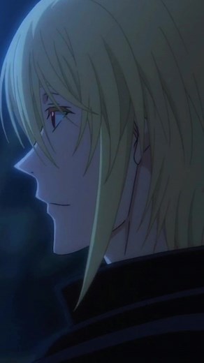 Moriarty the Patriot: Sherlock Anime Crossover