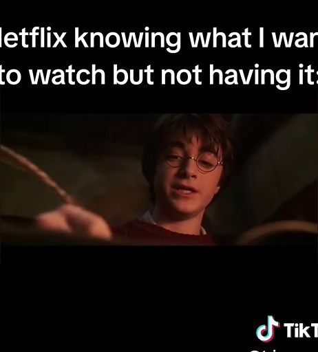 Big Fish: Netflix's Missing Classics