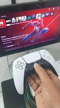 Tips and tricks for ps5 beginners #ps5 #gaming #frozahorizon5 #gamingcommunity #games