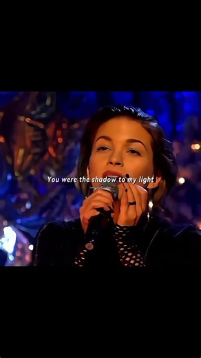 Alan Walker - Faded (Live Session) | Aesthetic Edit | #lyrics #fypシ゚ #trending #shorts