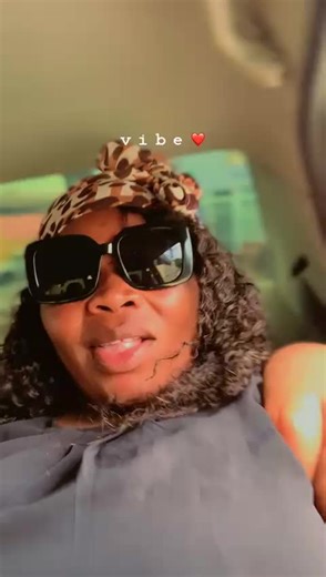 Os vídeos de blanche❤️😍 (@blanchensimbamateta) com son original - Prado Malenze