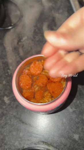 Best Ideas for Packed Lunches