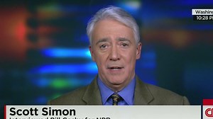 Cosby avoids question on rape allegations