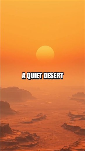The Hidden Valleys of the Inner Planets