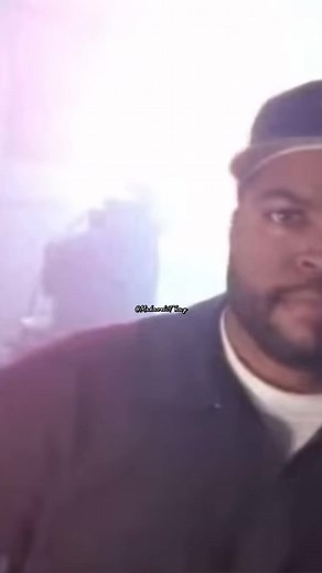 Ice Cube - Friday Song | Hip Hop 90s Throwback