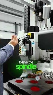 Why Preparing a Fabertec CNC Machine Can Take a Week