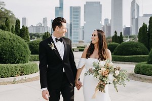 15 Best Wedding Songs of All Time - Singersroom.com