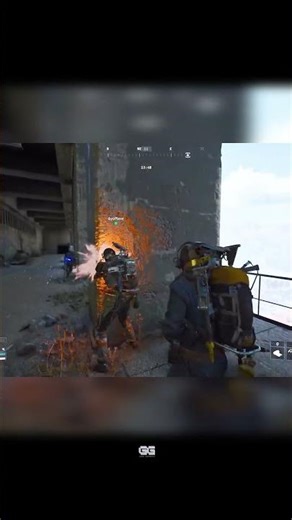 Is Arc Raiders Survival Better With These 5 Hacks?